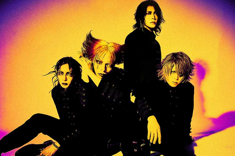 アルルカン 暁 ‎: (@arlequin_aki) / Posts / X