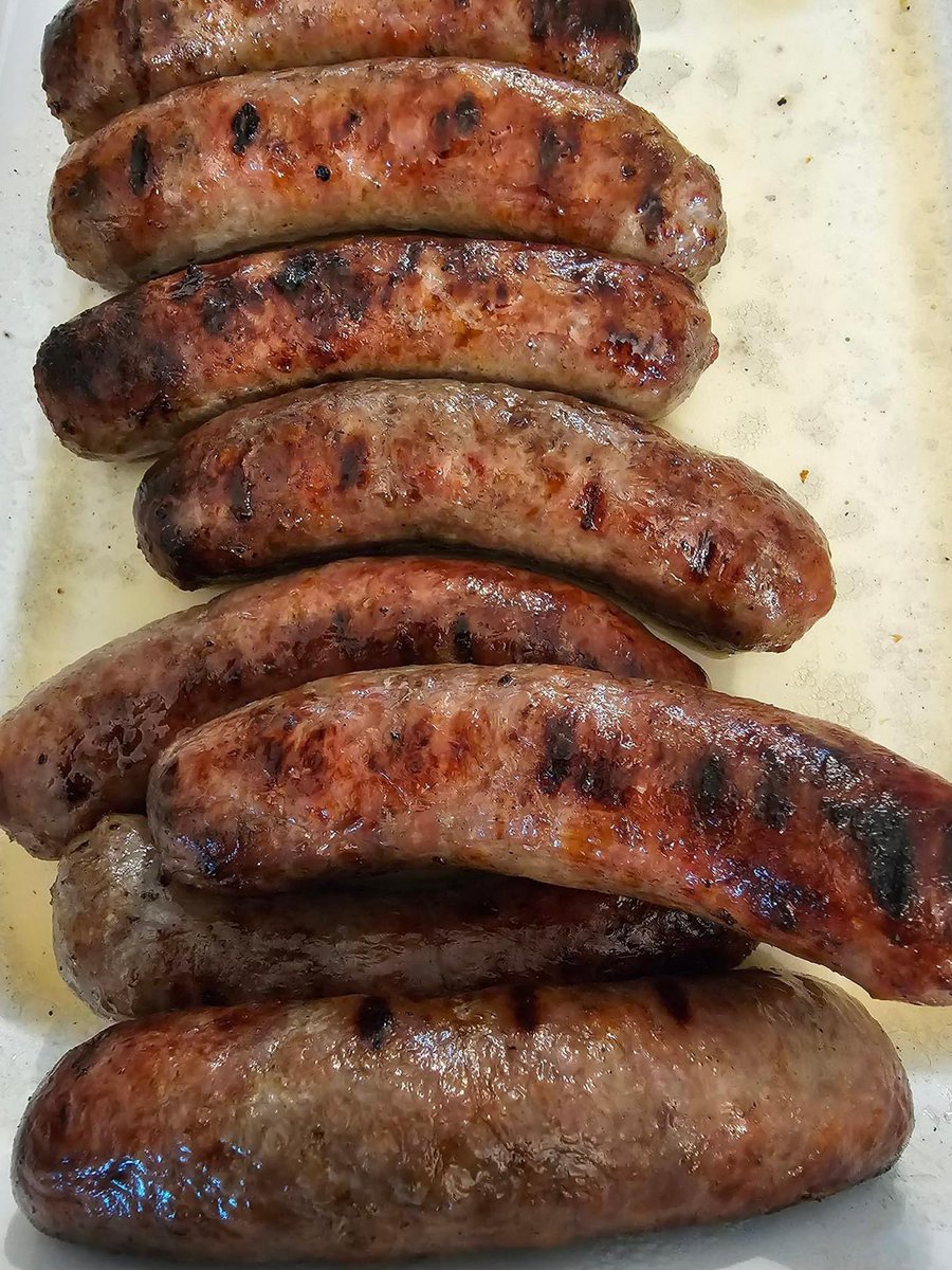 BBQRAY’s BBQ tweet media