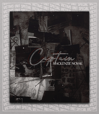 ‍ ‍‍ ‍‍ ‍ ‍‍ ‍ 𝐜𝐚𝐩𝐭𝐚𝐢𝐧 𝐧𝐨𝐯𝐚𝐤. tweet media