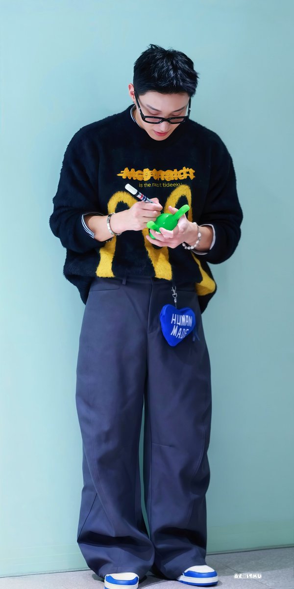 260124 더가베

#문종업 #종업 #moonjongup #jongup 
#文鐘業 #ムンジョンオプ