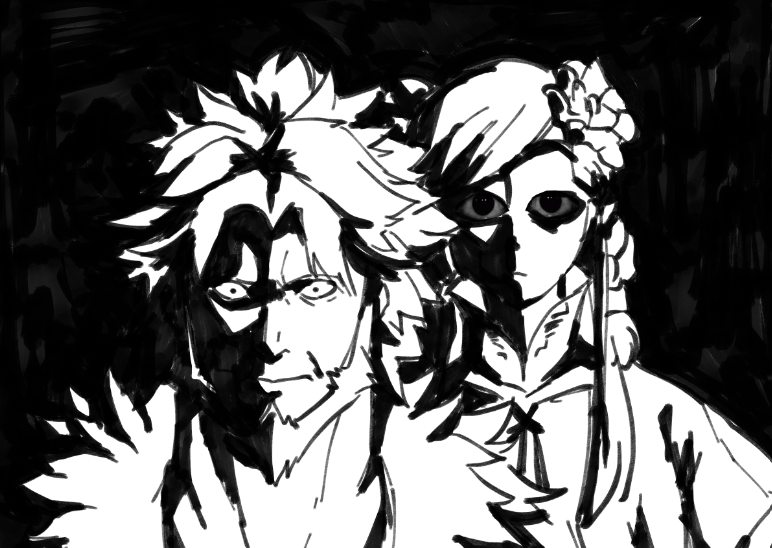 🦋 Viko tweet media