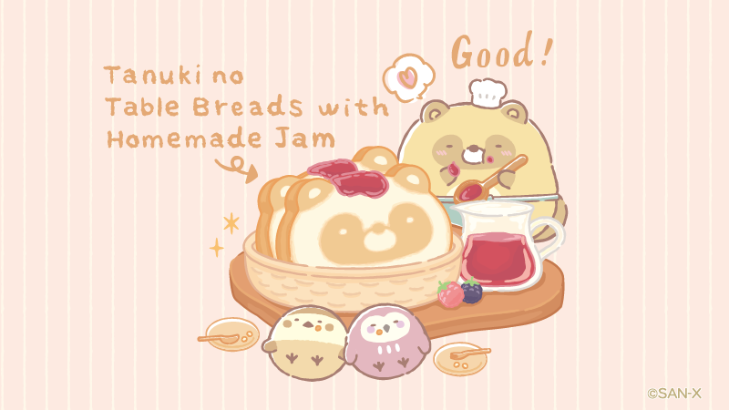 すみっコぐらし【公式】 (@sumikko_335) / Posts / X