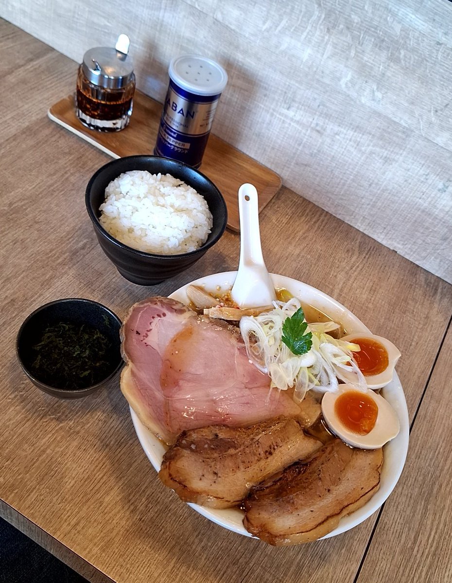 はげちゃびん (@ha470616to) / Posts / X