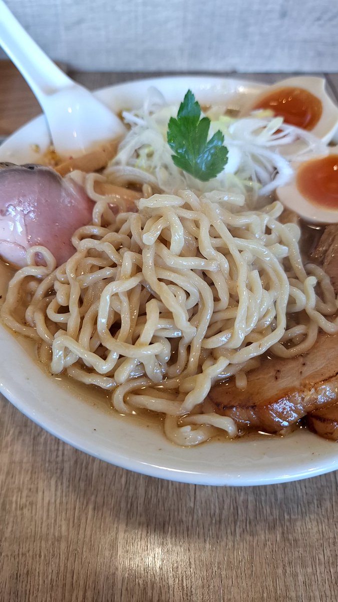 はげちゃびん (@ha470616to) / Posts / X