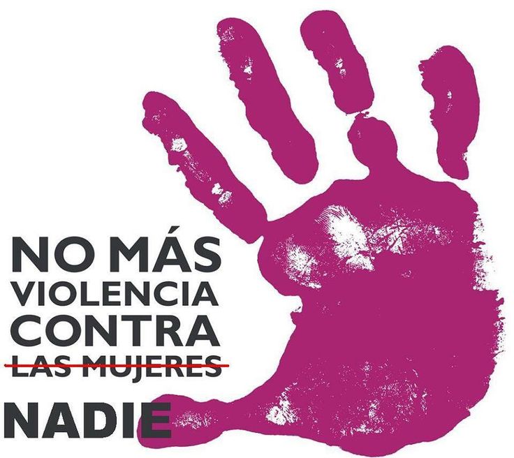 En #SantiagoDeCuba, la respuesta judicial a la violencia contra la mujer combina un marco legal robusto es indiscutible.

La Constitución (Art. 43, 85) y leyes como el Código Penal reconocen la violencia de género y la sancionan. 

#ViolenciaDeGénero #SantiagoDeCuba
<a href="/TSupremoCU/">TSupremoCU</a>