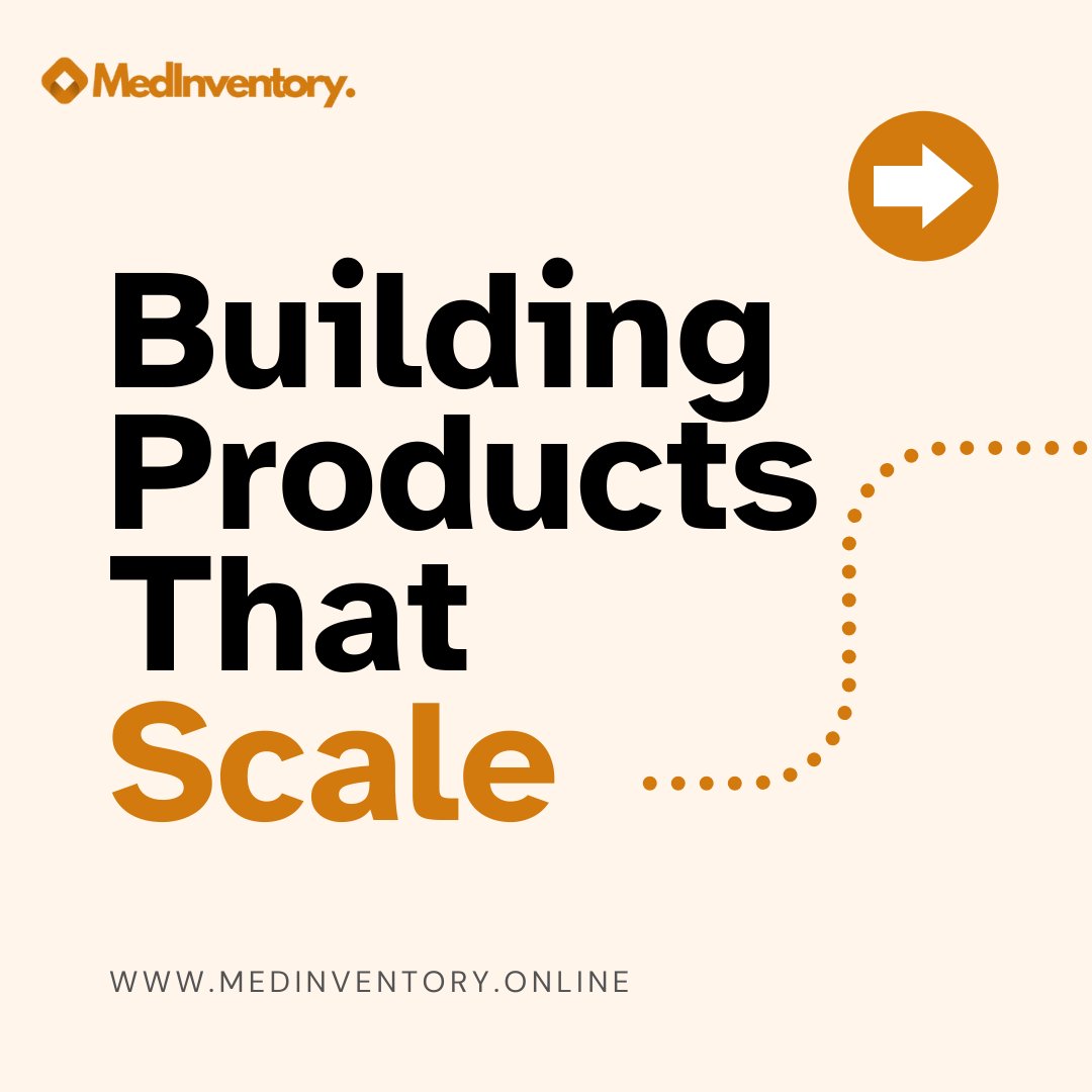 Medinventory tweet media