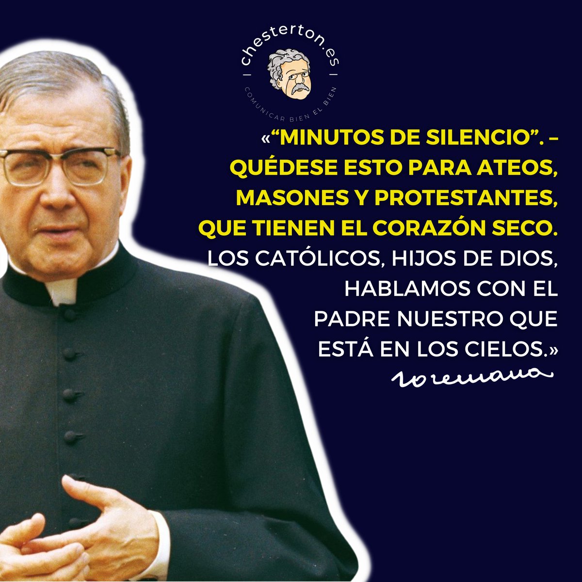 A. Guzmán Galindo tweet media
