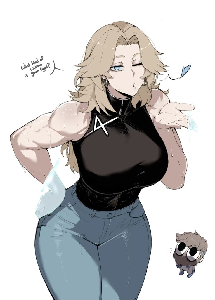 Sorry I've been gone so long. Works kept me so busy.
Did yah miss me? 💋🩵