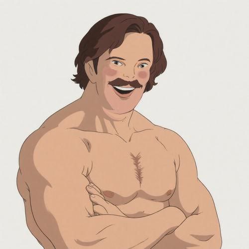 make no mistakes tweet media