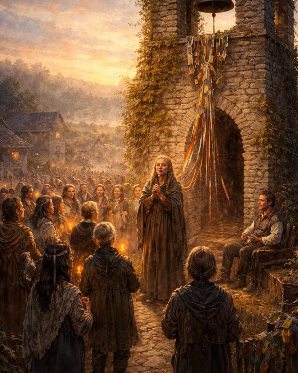 CJ Landry tweet media