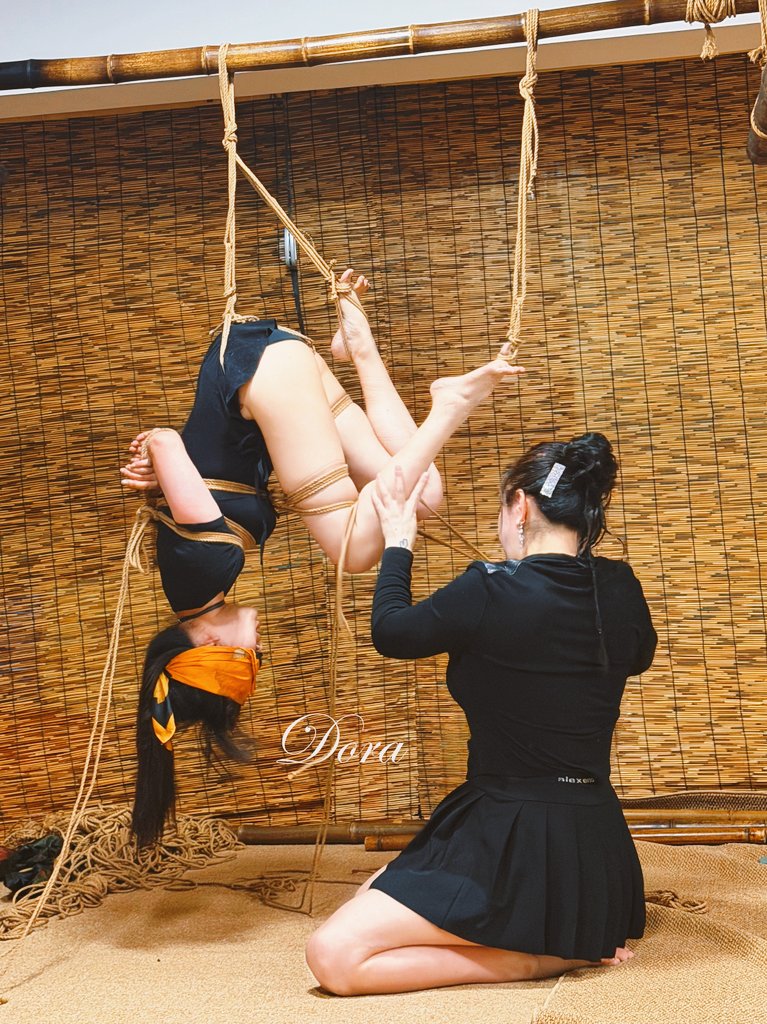 栀妤酱 tweet media