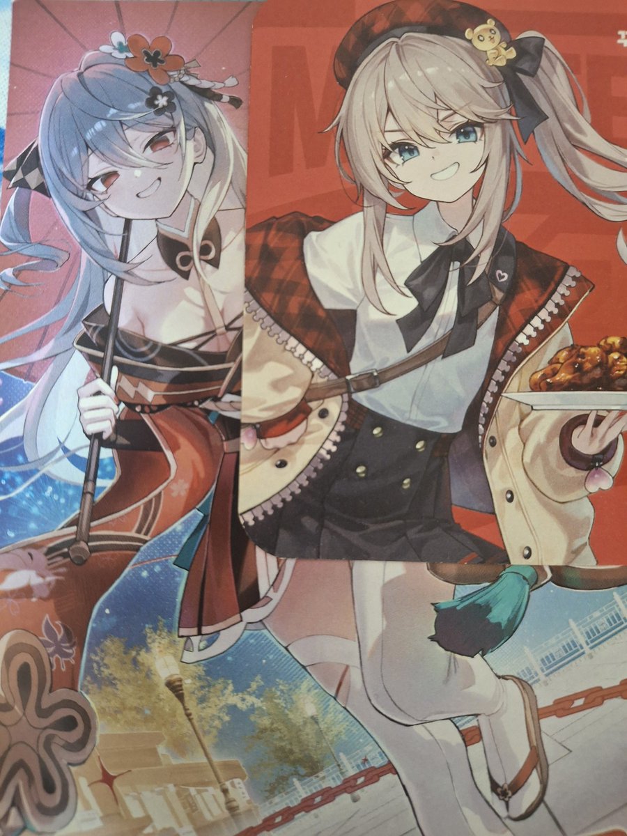 리뉴비 tweet media