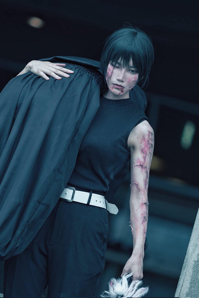 クロ (@k_kuro66) / Posts / X