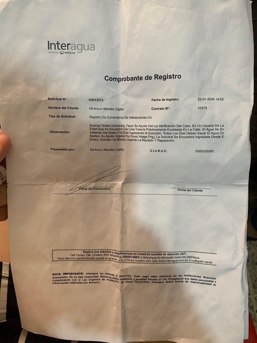 𝗠𝗲𝗺𝗲𝘀 𝗗𝗲𝗹 𝗠𝗶𝗷𝗶𝗻 tweet media