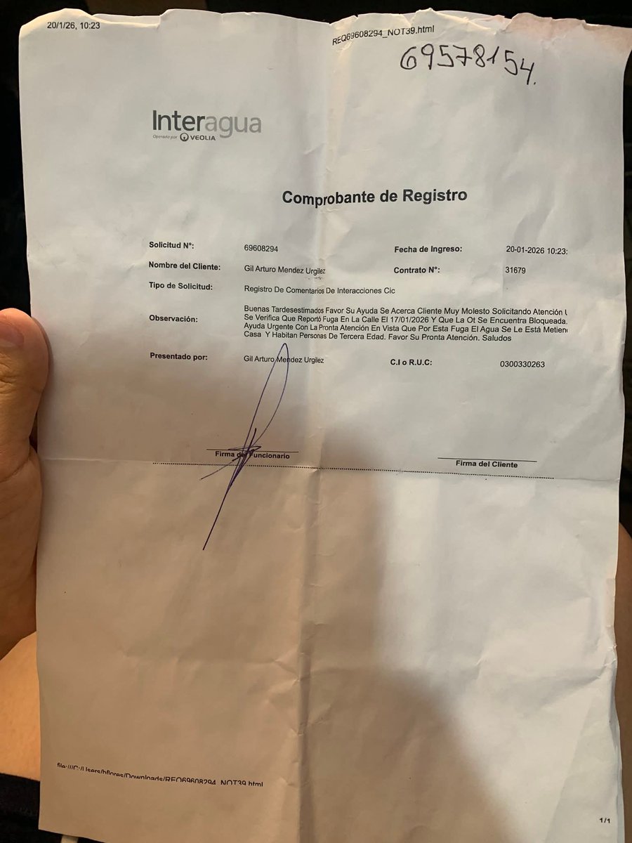 𝗠𝗲𝗺𝗲𝘀 𝗗𝗲𝗹 𝗠𝗶𝗷𝗶𝗻 tweet media