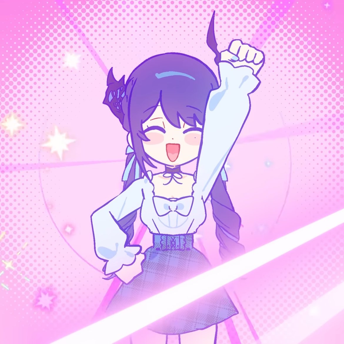 とらまつ⚒️🐚🎼 (@TORAxMATU) / Posts / X