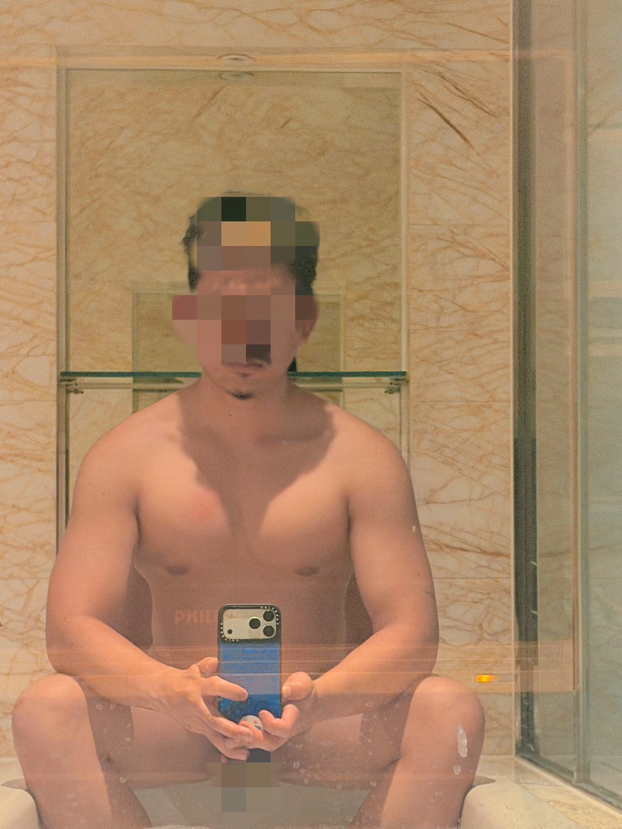 FxxParallel's tweet image. Resting day of the weekend 
🐑🛁