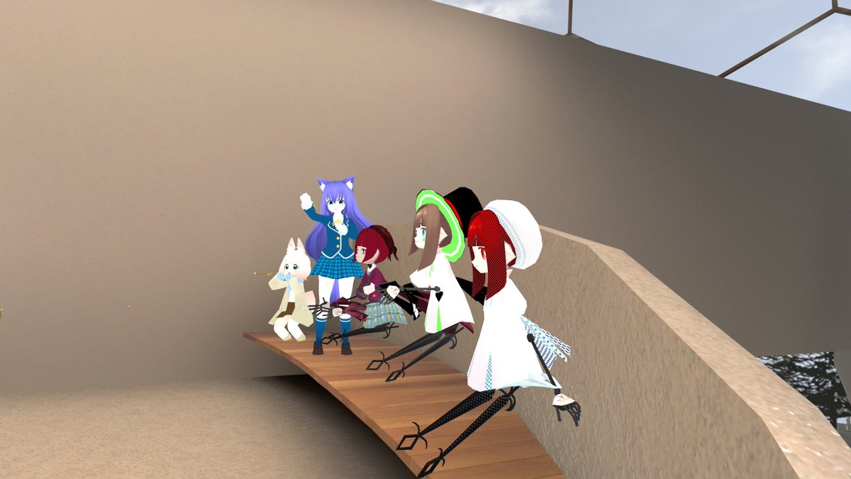 トゥハ (@tukha_chevskii) on Twitter photo 