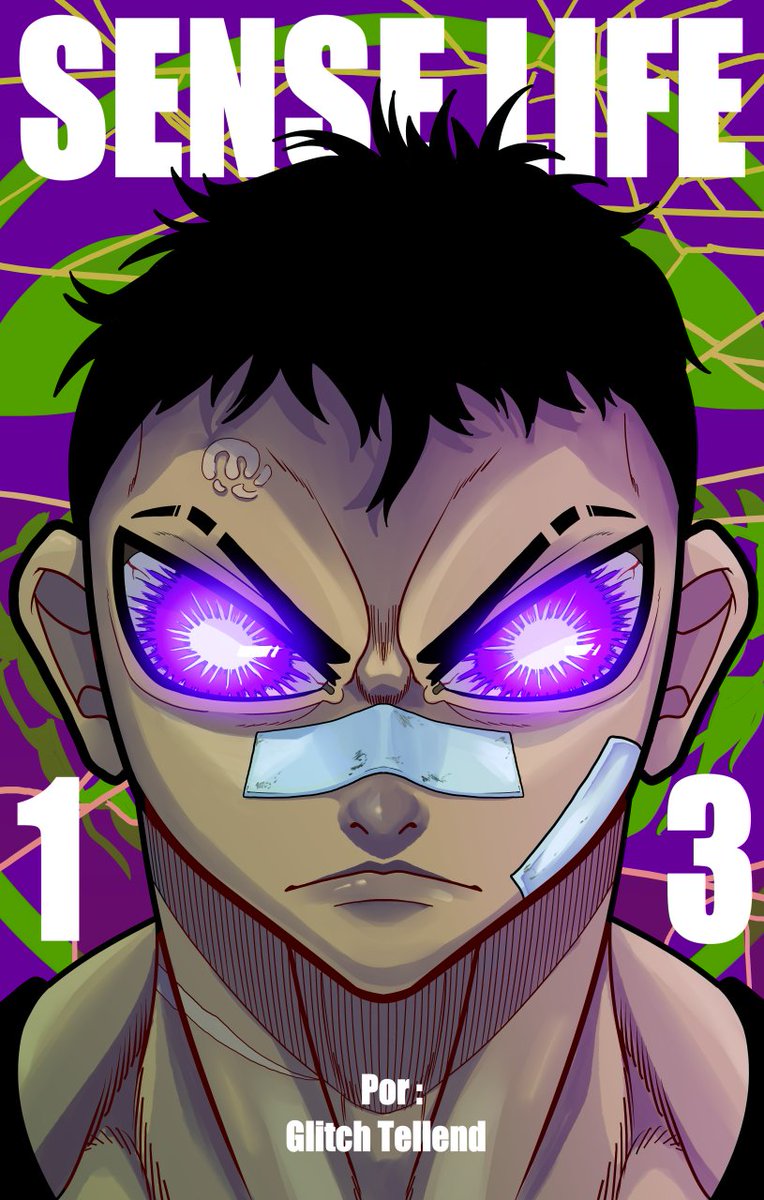 Caio, é isso. tweet media