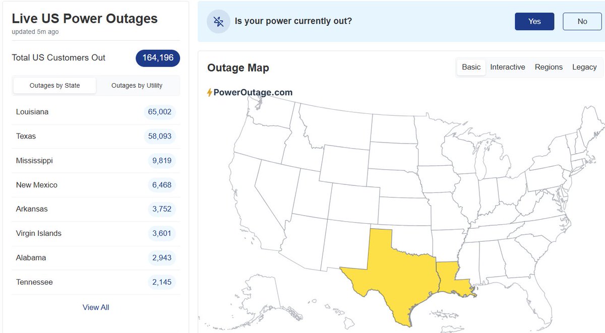 Jim Cantore tweet media