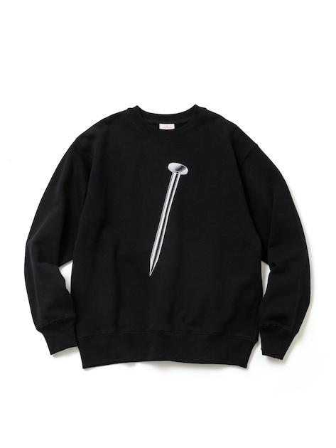 ビームスが呪物・妖怪が織りなす特別展を開催　怪談師・田中俊行と高円寺雑貨店「KIOSCO」とのコラボアイテムも
wwdjapan.com/articles/23028…