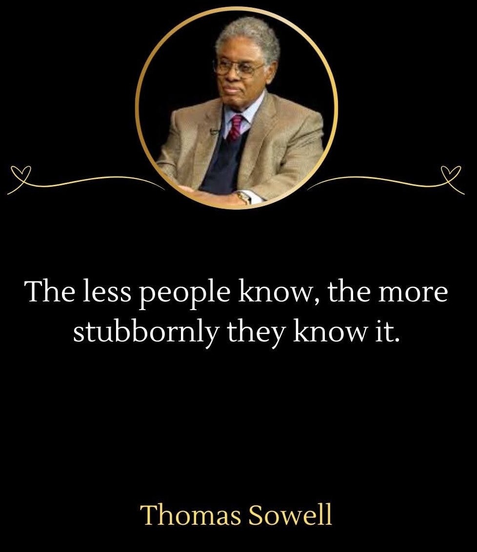 Bconsdr8 tweet media