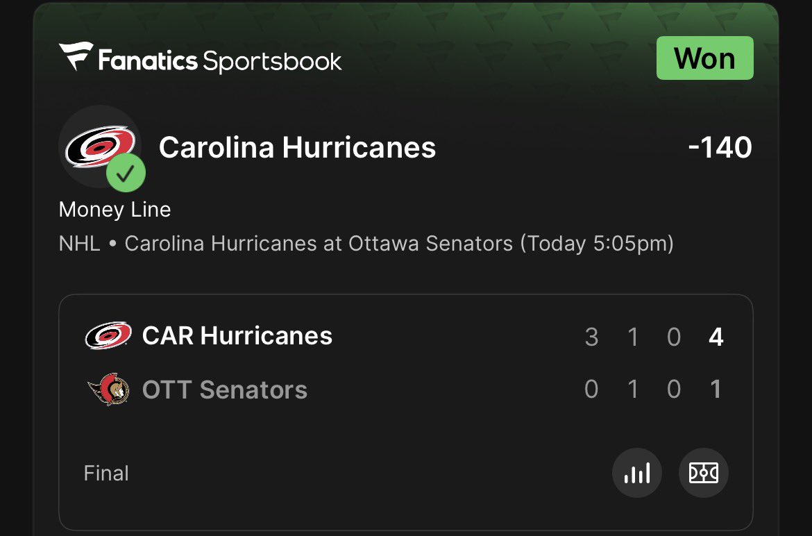First green back in <a href="/TheFundFlippers/">The Fund Flippers’ Den</a> discord an it feels good ✅💰

Hit that link in the bio to get more of these wins 🥷🏾
