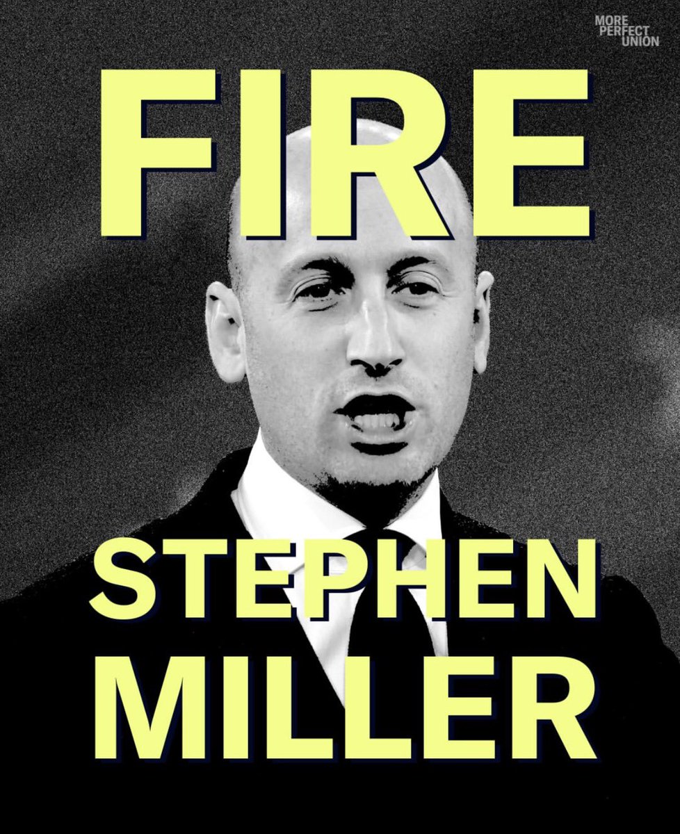 MorePerfectUS's tweet image. 