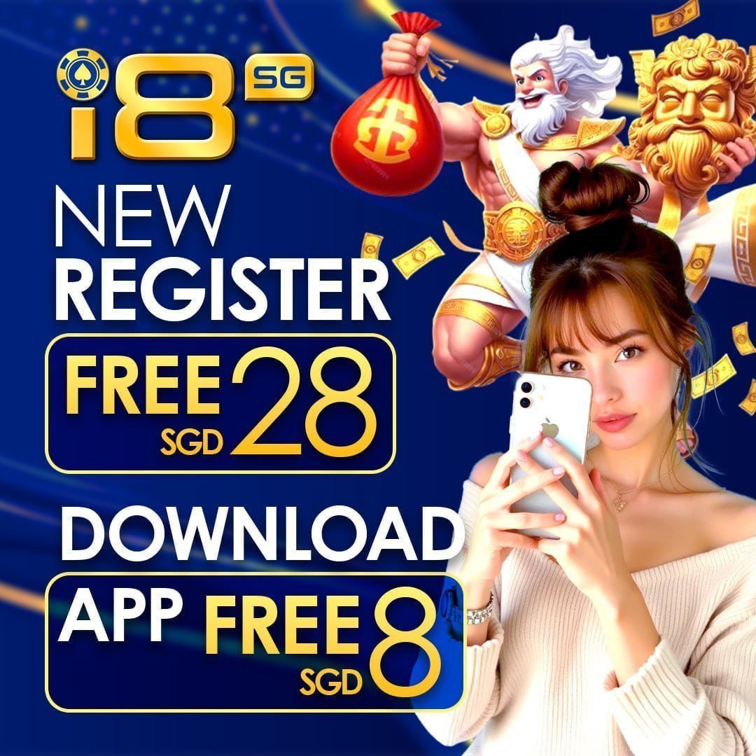 i8sg__'s tweet photo. I'm so glad I ran into you! 💕🎵
https://t.co/yszgGE7Lcv

#Singapore #singaporetiktok #sgtiktok #sg #viralvideo #viral #dancer #dancechallenge #dance #challenge #challenges_tiktok #firstvideo #new #newaccount #fyp #fypシ #fypシ゚viral #fypp #shorts #short #sggaming #i8sg https://t.co/Q7OLkPSBPt