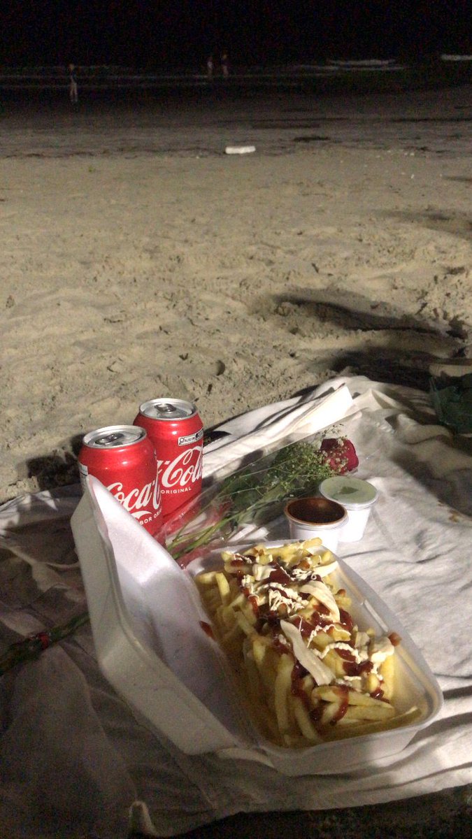 osolinski ⚢ tweet media