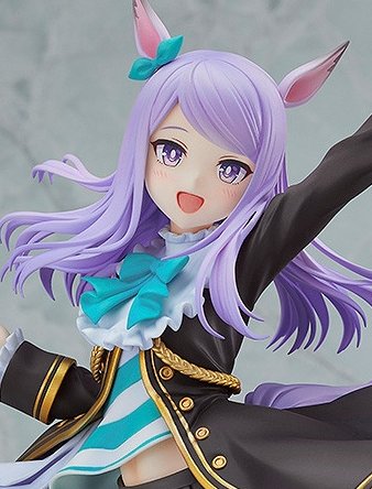 アニメイトオンラインで予約受付中！ ウマ娘 プリティーダービー