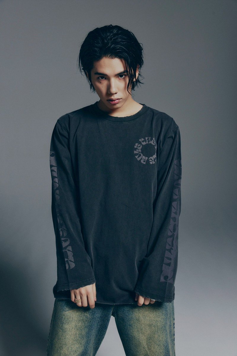 RULE THE FATE Official (@rtf_rtf_h) / Posts / X RULE THE FATE Official (@rtf_rtf_h) / Posts / X