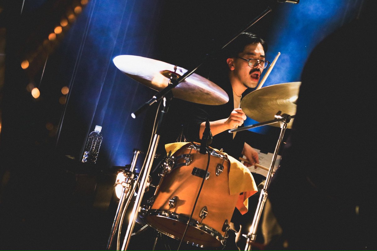 akatsuka (Guiba / South Penguin) (@S_Penguins) / Posts / X