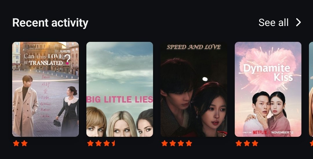 hayati lelah (@capekhayati) on Twitter photo 