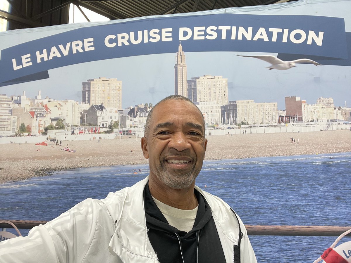 Robert Lemon tweet media