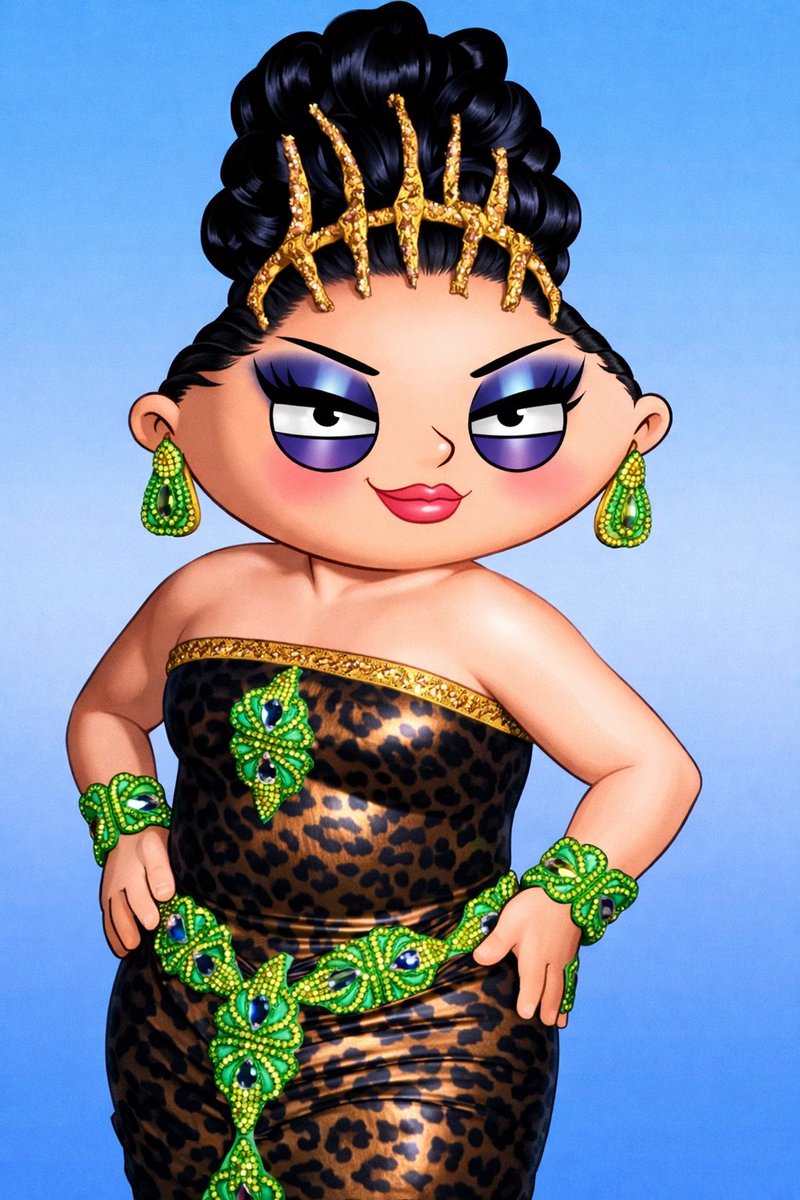 cesarc16's tweet photo. Stewie on Drag as @TheBiancaDelRio says @myki_meeks 🙊#thepitstop #dragrace #familyguy https://t.co/0A9pFIRf4X