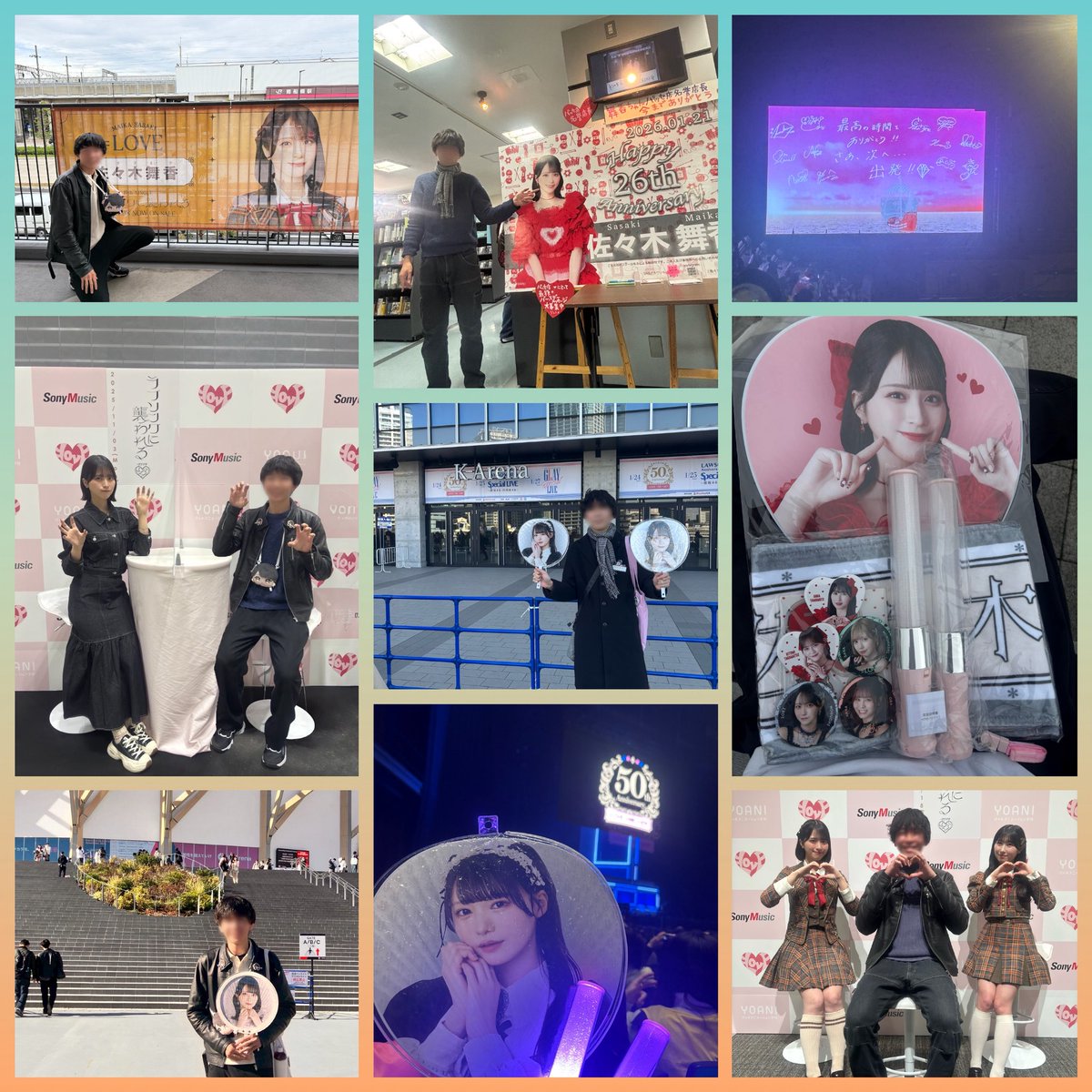 Shamu Ichihara.@ひとみ中毒 tweet media