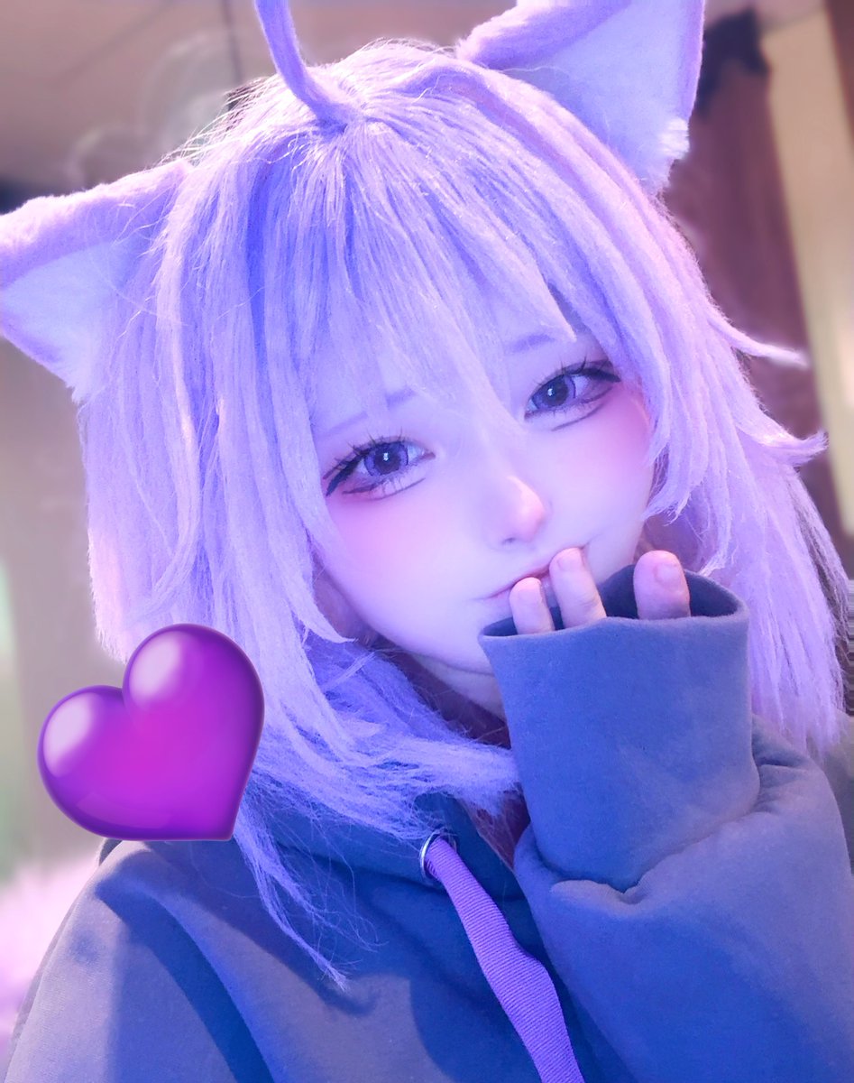 日和みこと🐤🍜 tweet media