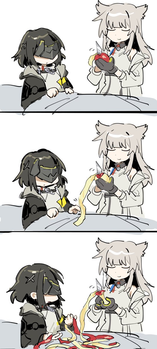 無糖 (@mutomorokoshi) on Twitter photo 