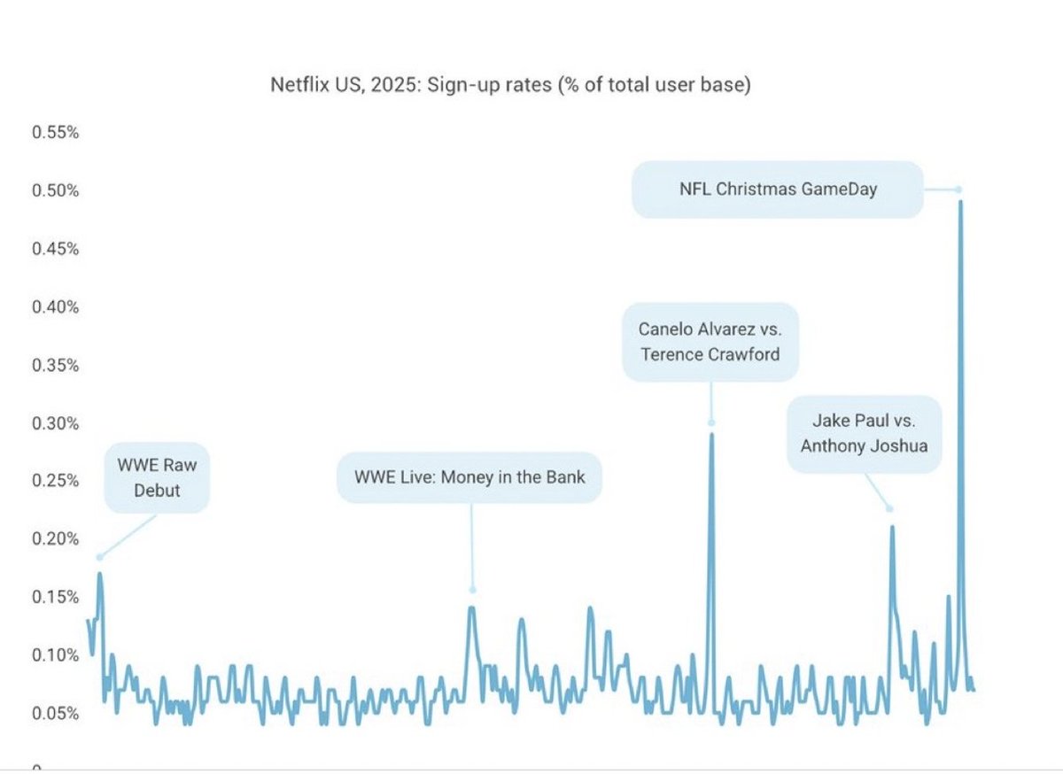 Jack Davis tweet media
