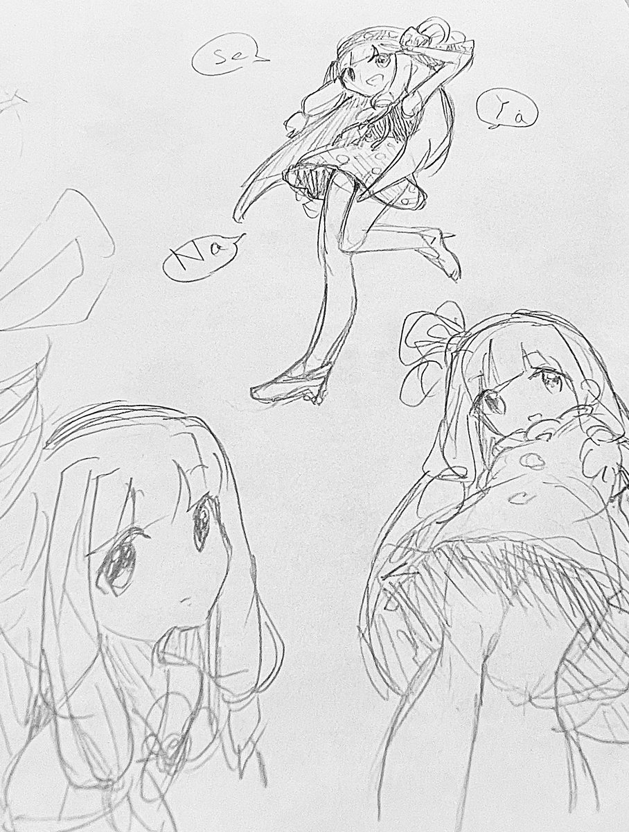 kurodatokoro's tweet photo. https://t.co/LG8kV7am17