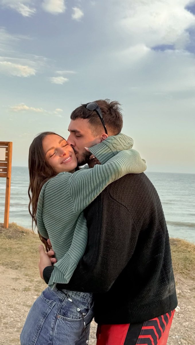 aspiro,manifiesto,necesito,quiero,le pido a dios algo asi