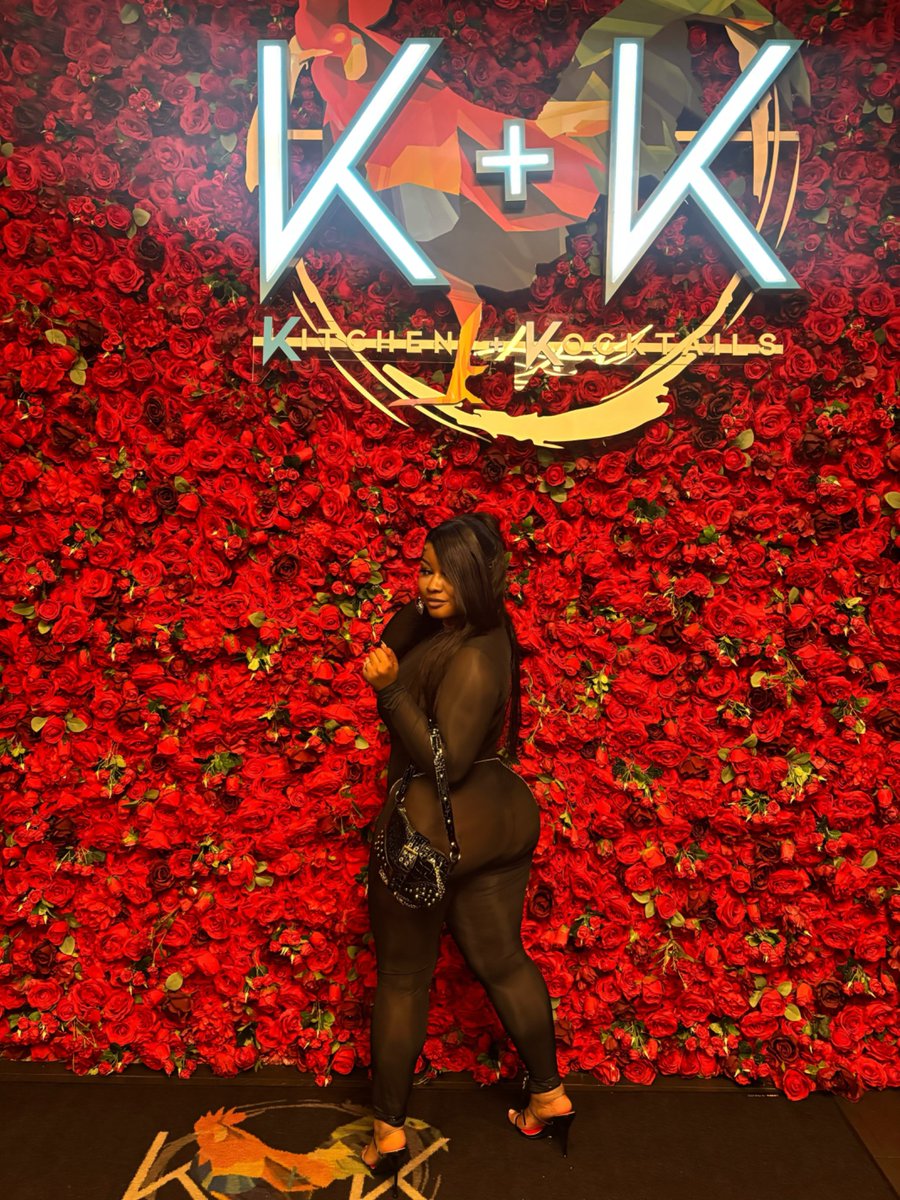 LacyJade_'s tweet photo. Birthday in 2 days ❗️😍 https://t.co/dsqR6Hk4Ik