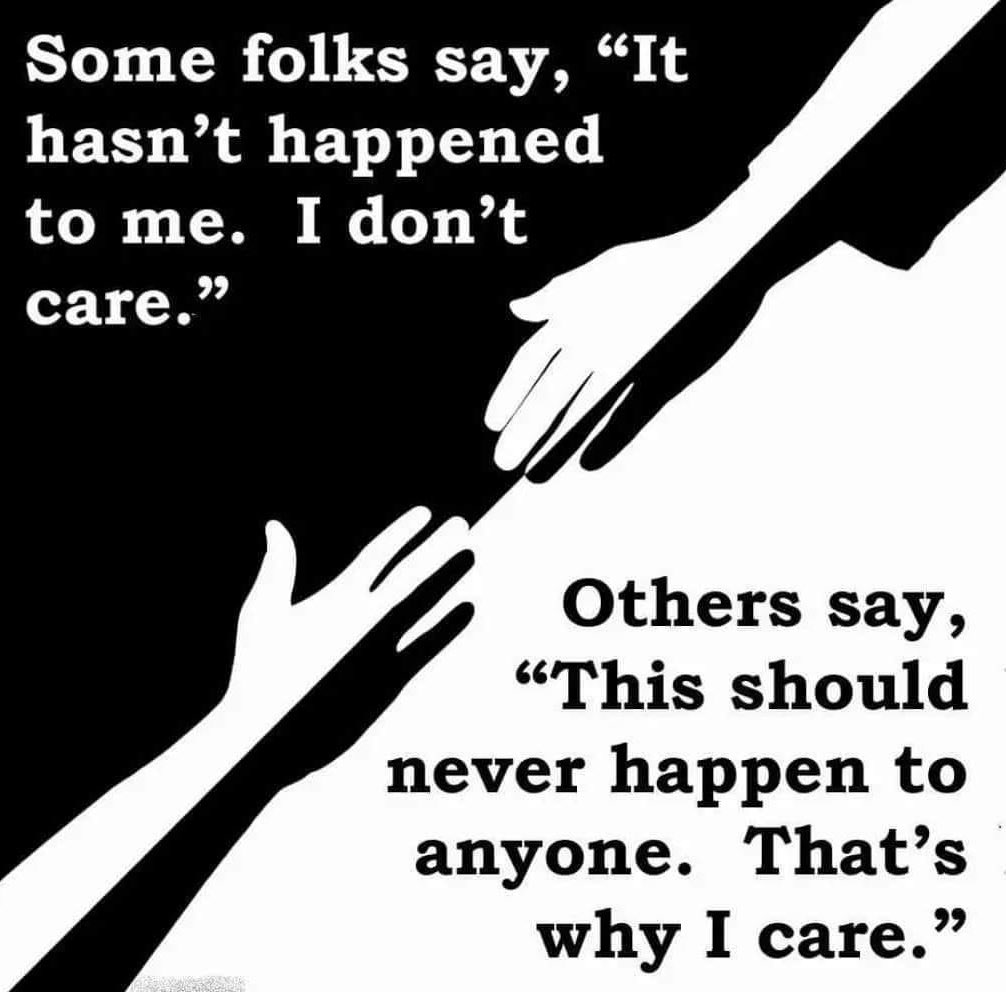 DeepLevelLove's tweet image. Kindness comes from the heart,
and LOVE is at the heart of every matter 💖🔥