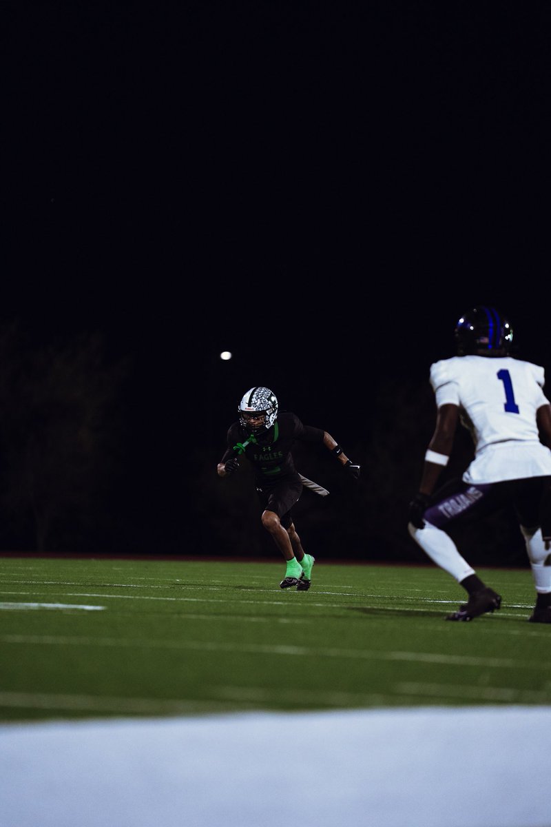 Juan Ramirez tweet media