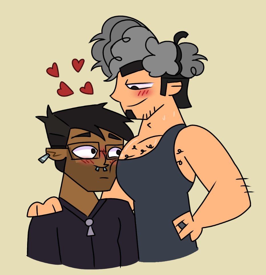 👀👀🔥 

#disventurecamp 
#campamentodesventura