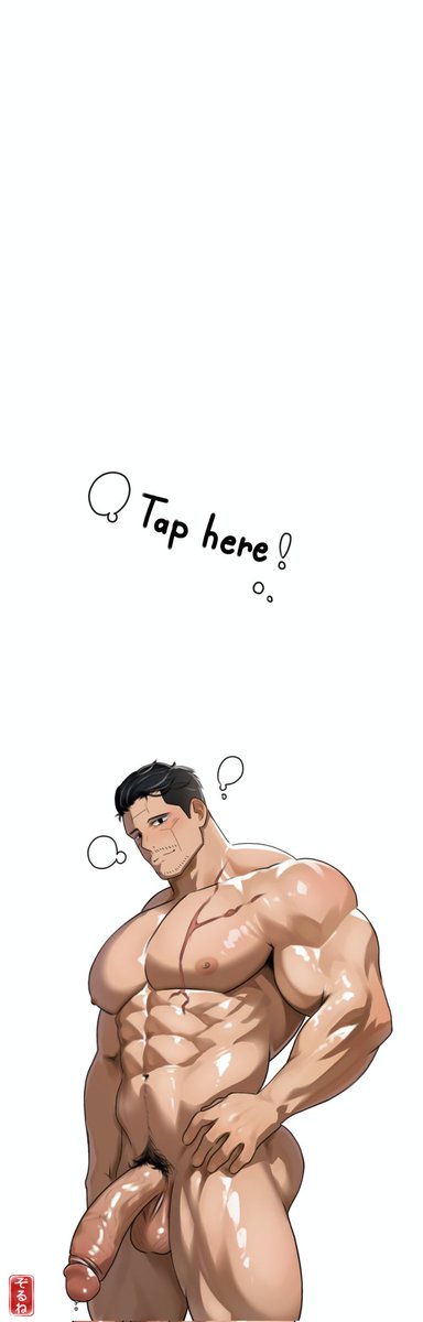 zorune_'s tweet photo. Pss...Tap here! 👀

ねえ…ここタップして👀
#goldenkamuy #bara #ゴールデンカムイ #菊田杢太郎 #KikutaMokutarou https://t.co/vmbJdLlHv5