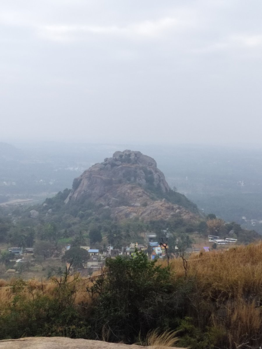 nagaprasad.sol 🌌 tweet media