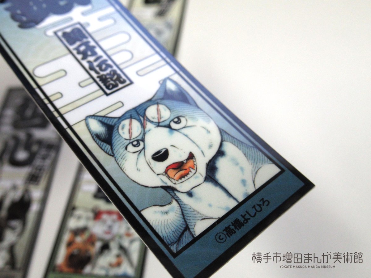 GingaWiki (@Ginga_Wiki) / Posts / X