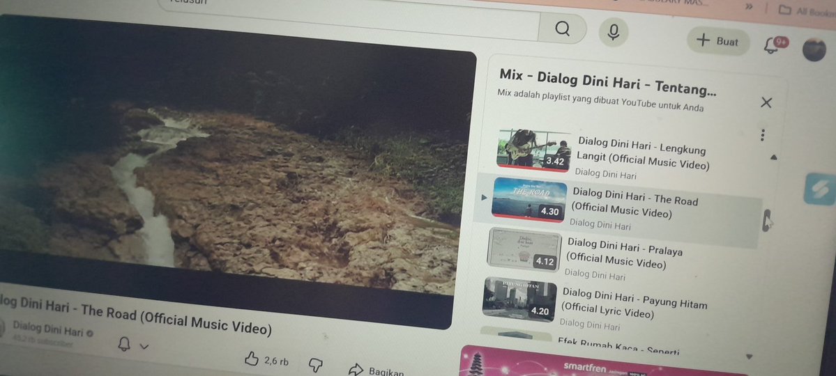 ipehoverhere's tweet image. Minggu dan ditemani @dialogdinihari adalah goodmood